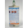 MC-Fastpack 1264 compact 400 ml